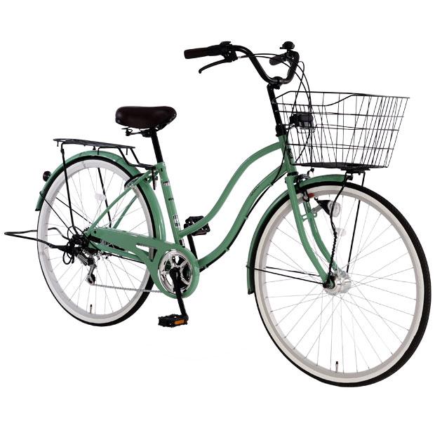 あさひ（asahi） 「西日本限定」「あさひ」カジュリー リラックス BAA