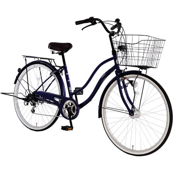 あさひ（asahi） 3/31まで1000円クーポンあり「あさひ」カジュリー