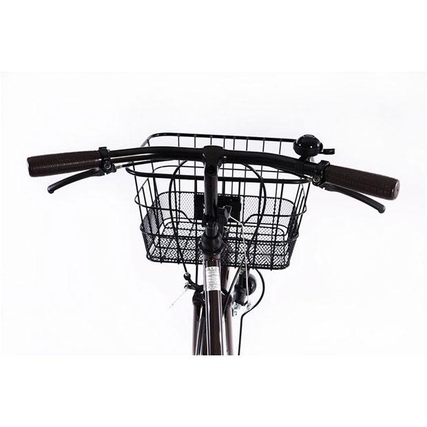 カジュリースマートBAA あさひ（自転車） 「あさひ」カジュリースマート BAA-Q 26インチ