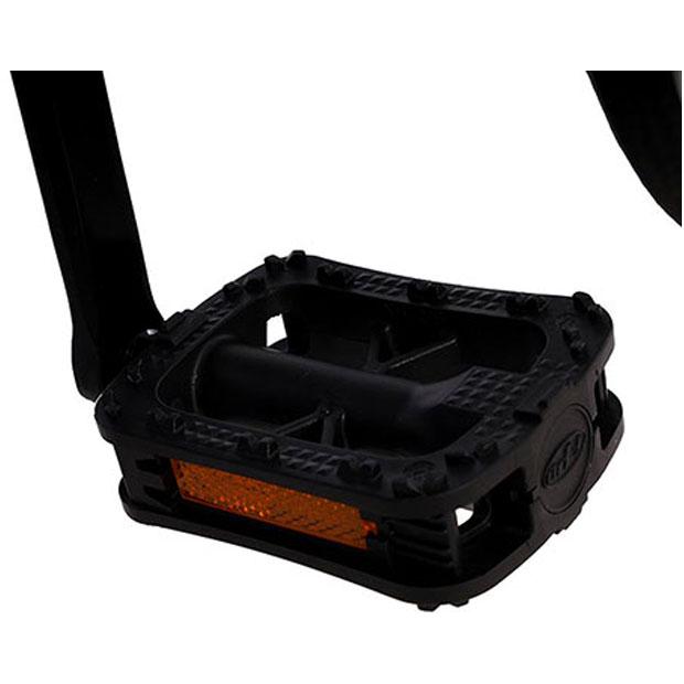 3/31まで1000円クーポンあり「あさひ」カジュリースマート BAA-Q 26インチ 6段変速 オートライト シティサイクル ママチャリ 自転車「ABC2602」 | あさひ（自転車） | 11