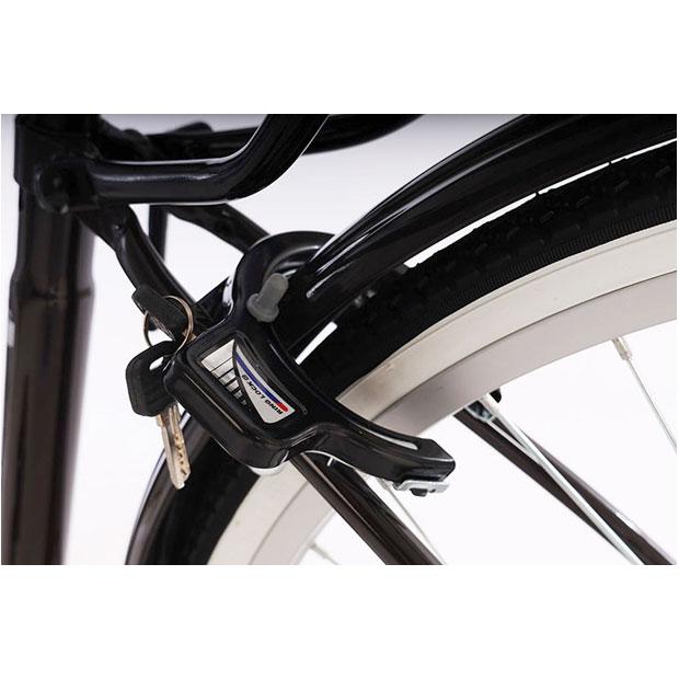 カジュリースマートBAA あさひ（asahi） 「東日本限定」「あさひ」カジュリースマート BAA-Q