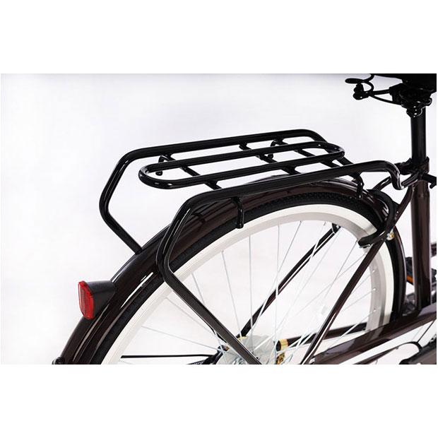 あさひ（自転車） 「あさひ」カジュリースマート BAA-Q 26インチ