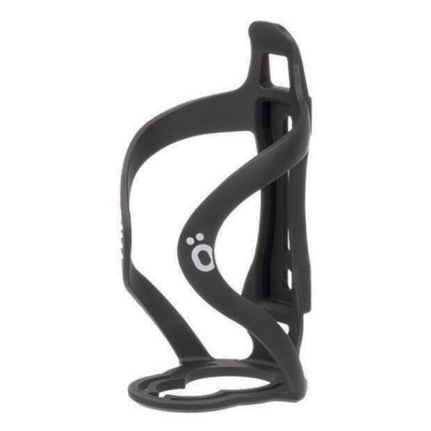 1/30-2/1はストアポイント2倍「ロール」DuoFit-Cage ボトルケージ | ブランド登録なし | 03