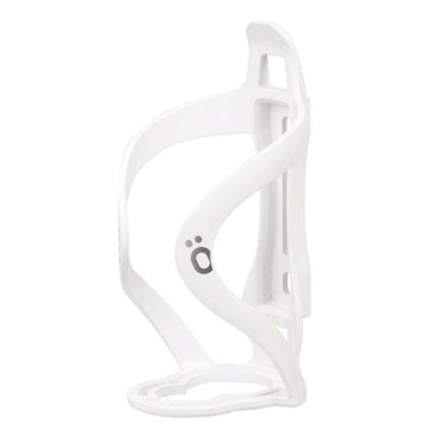 1/30-2/1はストアポイント2倍「ロール」DuoFit-Cage ボトルケージ | ブランド登録なし | 04