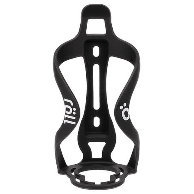 1/30-2/1はストアポイント2倍「ロール」DuoFit-Cage ボトルケージ | ブランド登録なし | 05