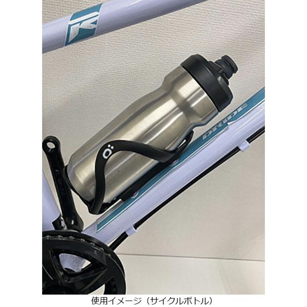 1/30-2/1はストアポイント2倍「ロール」DuoFit-Cage ボトルケージ | ブランド登録なし | 06