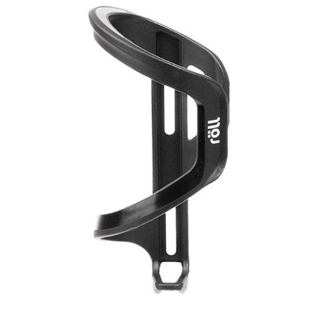 1/30-2/1はストアポイント2倍「ロール」SP Cage ボトルケージ | ブランド登録なし | 02