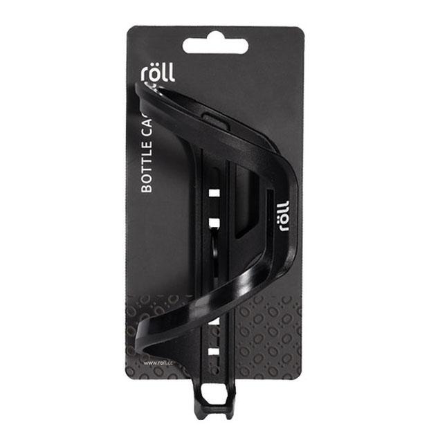 1/30-2/1はストアポイント2倍「ロール」SP Cage ボトルケージ | ブランド登録なし | 03