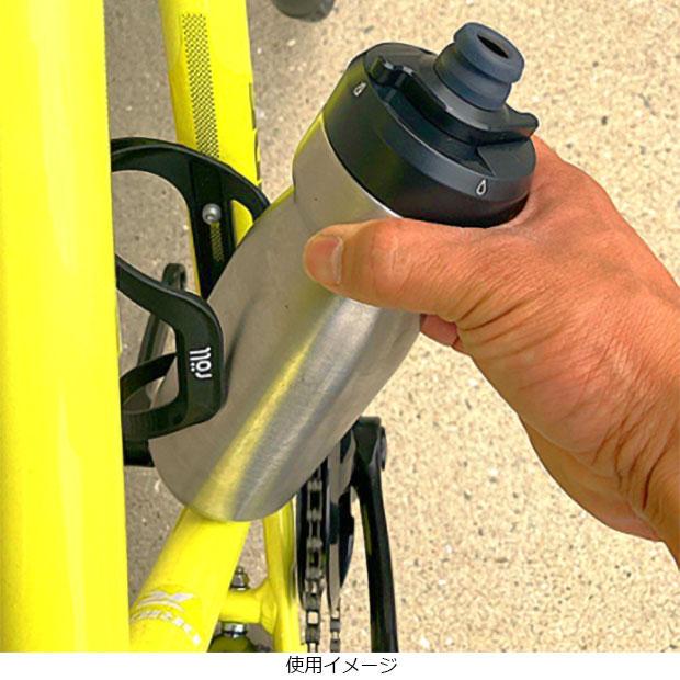 1/30-2/1はストアポイント2倍「ロール」SP Cage ボトルケージ | ブランド登録なし | 04