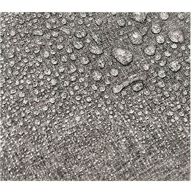 「送料無料」「アサヒサイクル」COVERS LOVERS ボディカバー アシスト後ろカゴ付用 自転車カバー | ブランド登録なし | 05