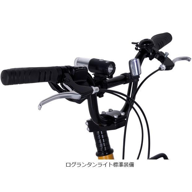 あさひ（asahi） 「東日本限定」「あさひ」LOG WAGON（ログ ワゴン -Q