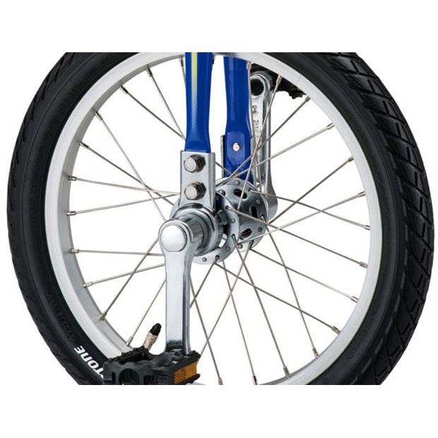 BRIDGESTONE（ブリヂストン） 「送料無料」「ブリヂストン」スピンズ