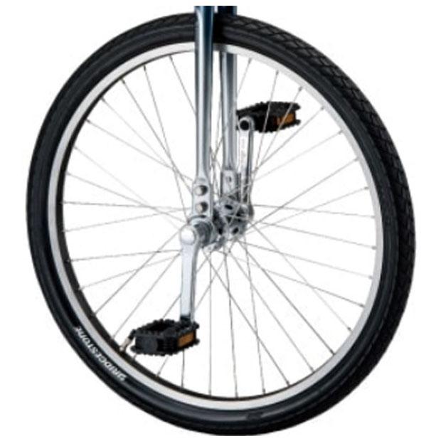 BRIDGESTONE（ブリヂストン） 「送料無料」「ブリヂストン」スピンズ