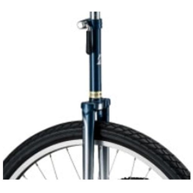 BRIDGESTONE（ブリヂストン） 「送料無料」「ブリヂストン」スピンズ