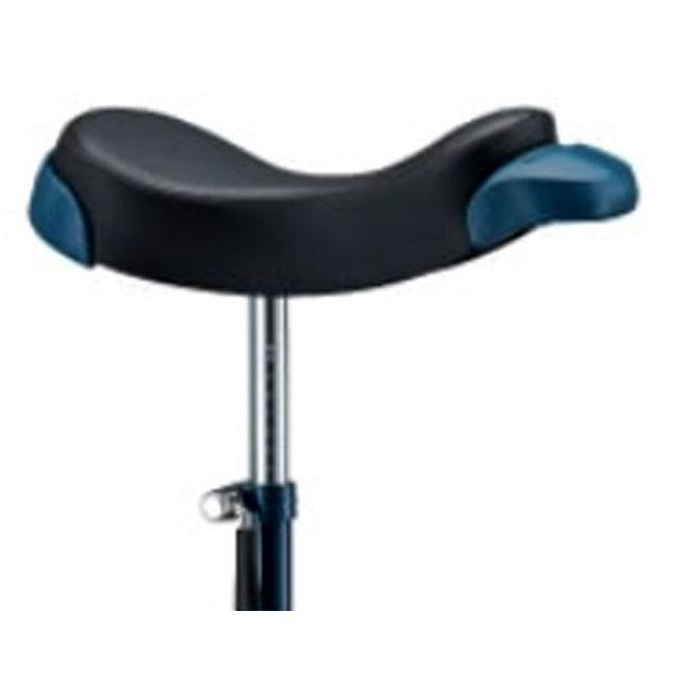 BRIDGESTONE（ブリヂストン） 「送料無料」「ブリヂストン」スピンズ