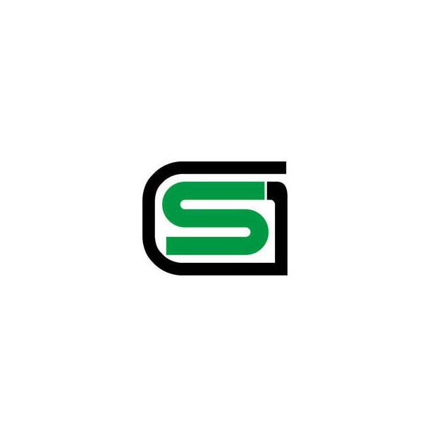 「送料無料」「アサヒサイクル」AIRBEL（エアベル）頭周:54-60cm SG軽量ヘルメット | ブランド登録なし | 08