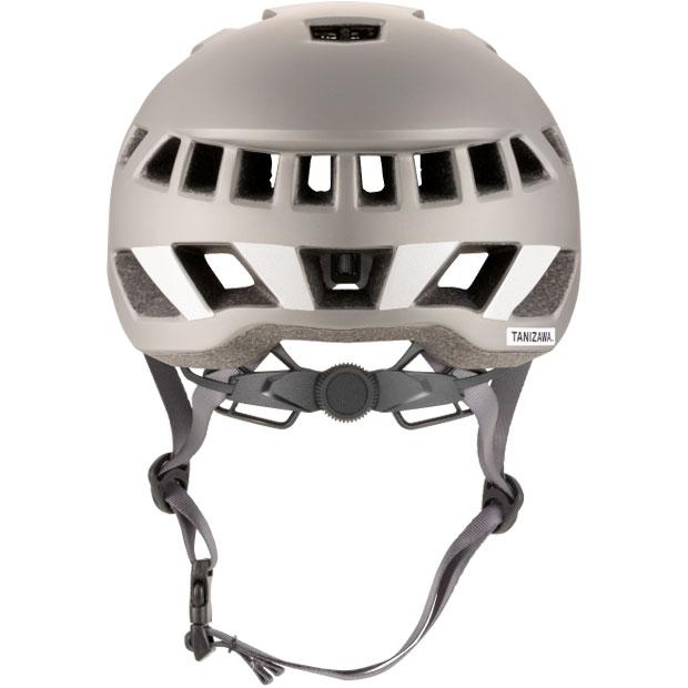 「送料無料」「アサヒサイクル」AIRBEL（エアベル）頭周：54-60cm SG軽量ヘルメット | ブランド登録なし | 11