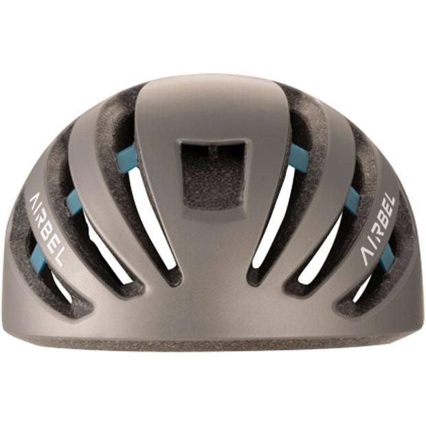 「送料無料」「アサヒサイクル」AIRBEL（エアベル）頭周:54-60cm SG軽量ヘルメット | ブランド登録なし | 07