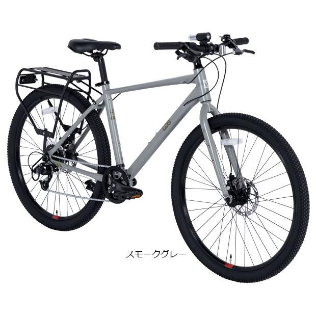 あさひ（asahi） 2/27-3/1はボーナスストア+5％「東日本限定」「あさひ