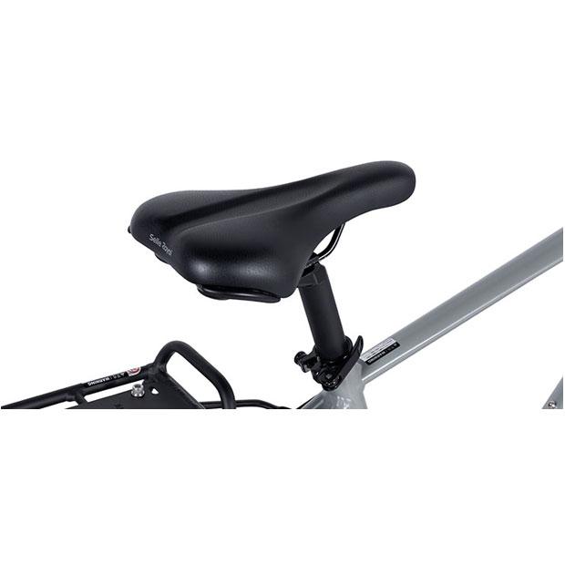 あさひ（asahi） 「西日本限定」「あさひ」LOG ADVENTURE（ログ