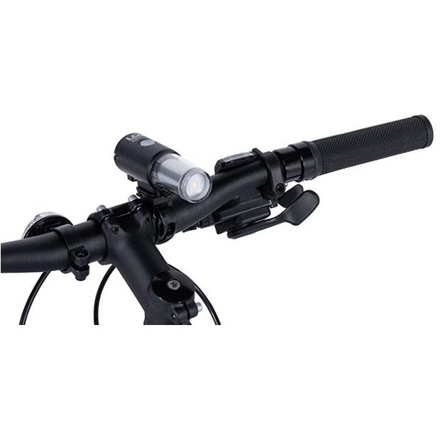 3/8はストアポイント2倍「東日本限定」「あさひ」LOG ADVENTURE（ログ アドベンチャー）27.5 BAA-Q 27.5インチ マウンテンバイク 自転車 | あさひ（自転車） | 13