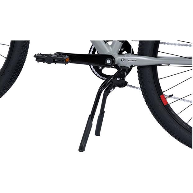 あさひ（自転車） 「西日本限定」「あさひ」LOG ADVENTURE（ログ