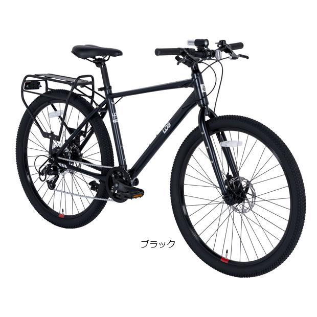 アサヒ　LOG ADVENTURE 27.5 札幌引渡し 楽天市場】【送料無料】【西日本限定】あさひ LOG ADVENTURE