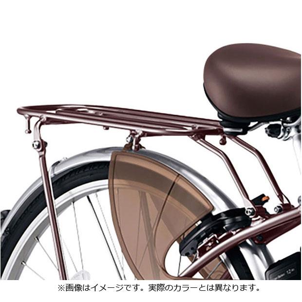Panasonic（パナソニック） 「東日本限定」「パナソニック」ビビ・L