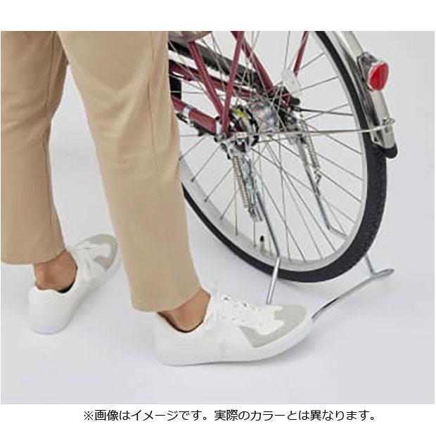 Panasonic（パナソニック） 「東日本限定」「パナソニック」ビビ・L
