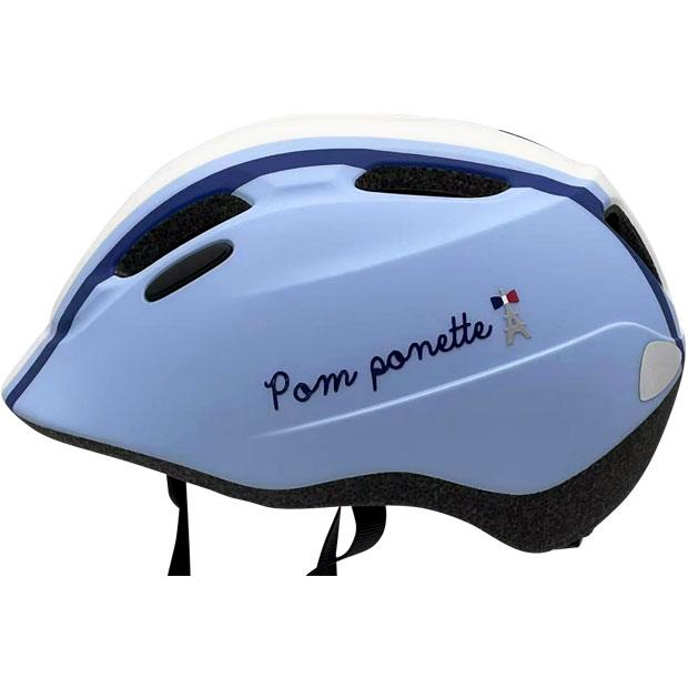 あさひ（asahi） 3/8はストアポイント2倍「送料無料」「あさひ