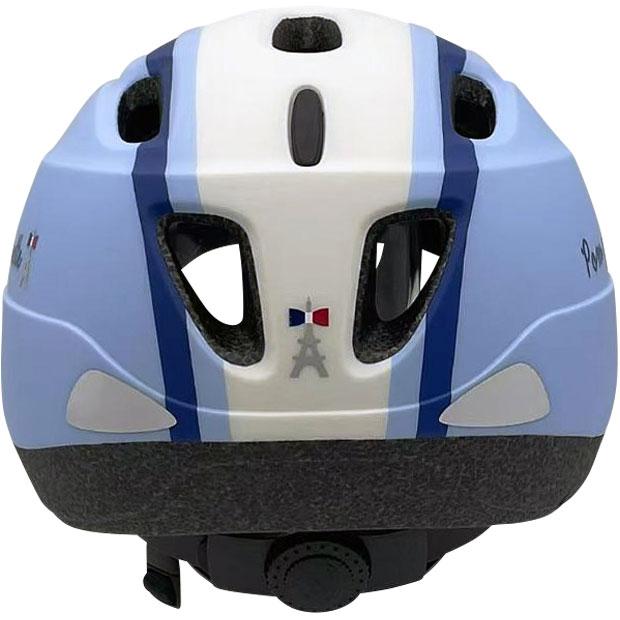 あさひ（asahi） 3/8はストアポイント2倍「送料無料」「あさひ