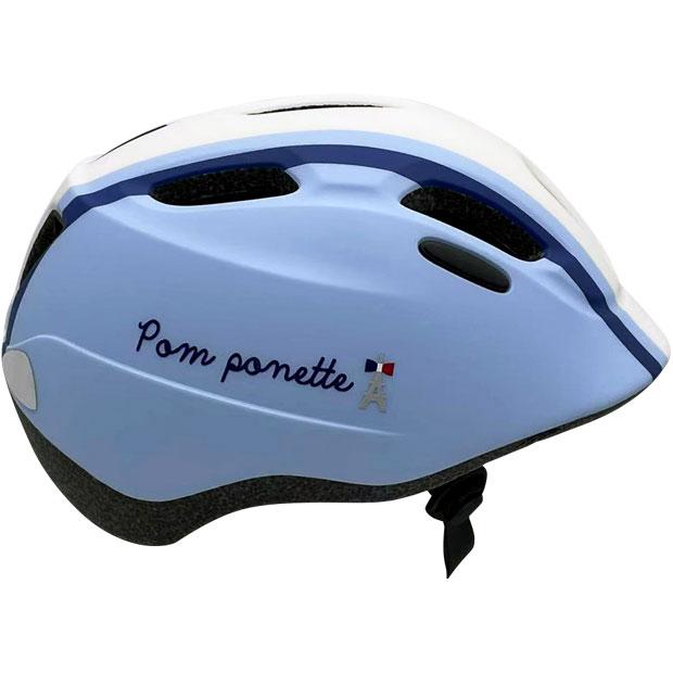 あさひ（asahi） 「送料無料」「あさひ」ポンポネットジュニア