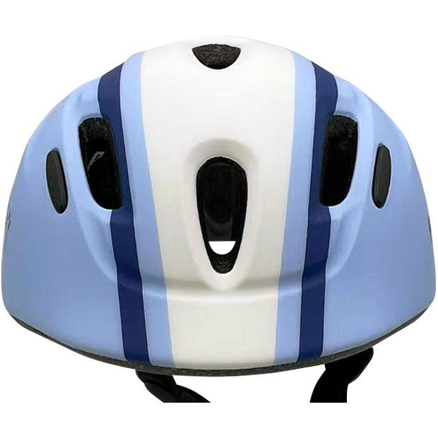 あさひ（asahi） 「送料無料」「あさひ」ポンポネットジュニア