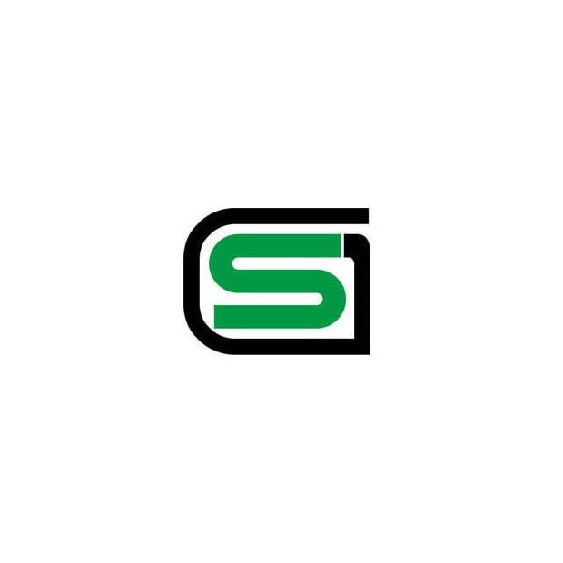 「送料無料」「アサヒサイクル」DUCKアニマルズ SGヘルメット XS/S 頭周：48-52cm ヘルメット | ブランド登録なし | 05