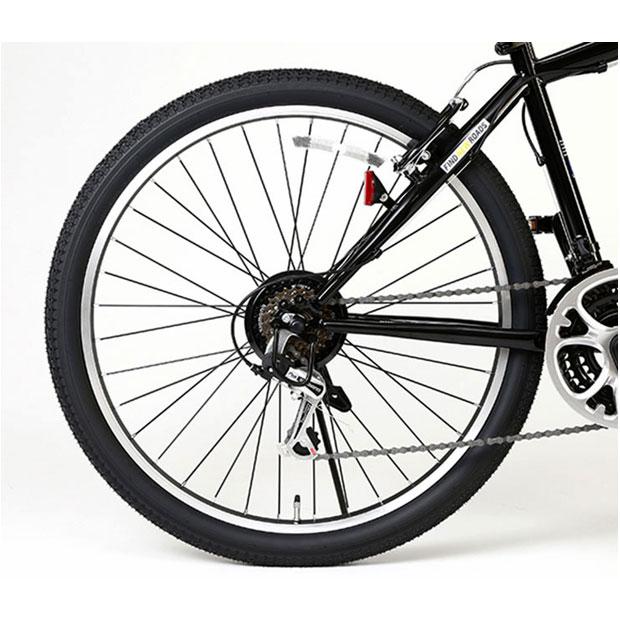 近隣配達無料 CHEVROLET スポーツバイク 26インチ 近隣配達無料 CHEVROLET スポーツバイク 26インチ 近隣配達無料