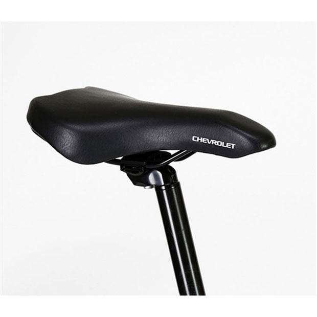 シボレー（CHEVROLET） 「シボレー」CHEVROLET ATB2618Fsus-BAA 26