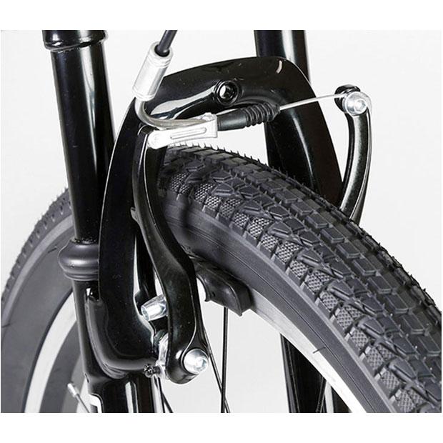 シボレー　マウンテンバイク ECJOY!】 ジック CHEVROLET(シボレー) 26インチ シマノ18段変速