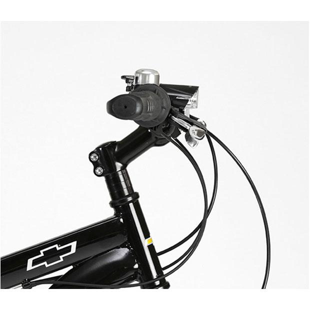 シボレー（CHEVROLET） 「シボレー」CHEVROLET ATB2618Fsus-BAA 26