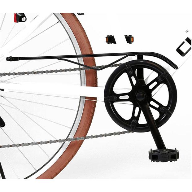 シボレー（CHEVROLET） 3/8はストアポイント2倍「シボレー」CHEVROLET