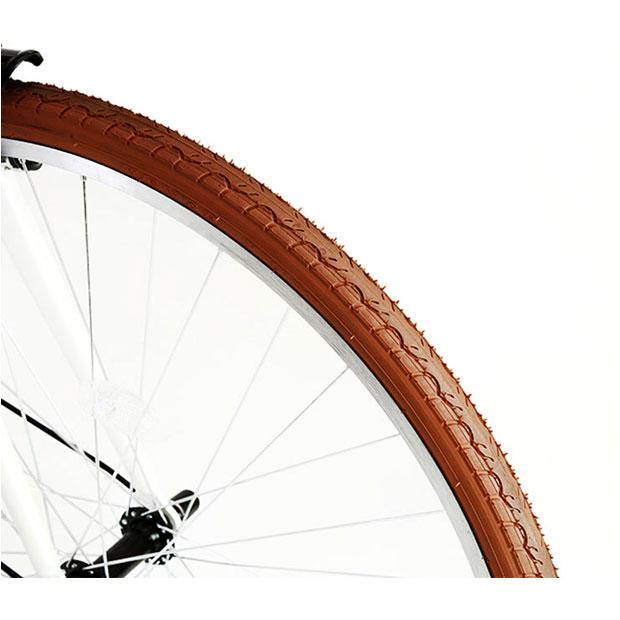 シボレー（CHEVROLET） 2/27-3/1はボーナスストア+5％「シボレー