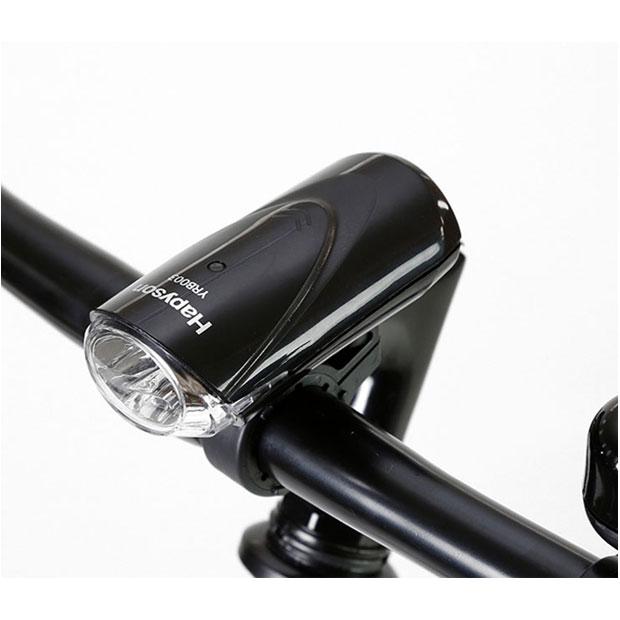 シボレー（CHEVROLET） 「シボレー」CHEVROLET AL-CRB7006S-BAA 700c 6