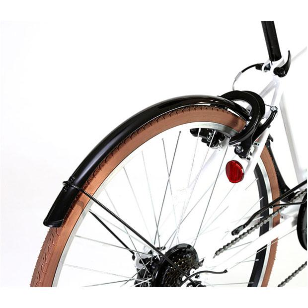 シボレー（CHEVROLET） 3/5はストアポイント2倍「シボレー」CHEVROLET