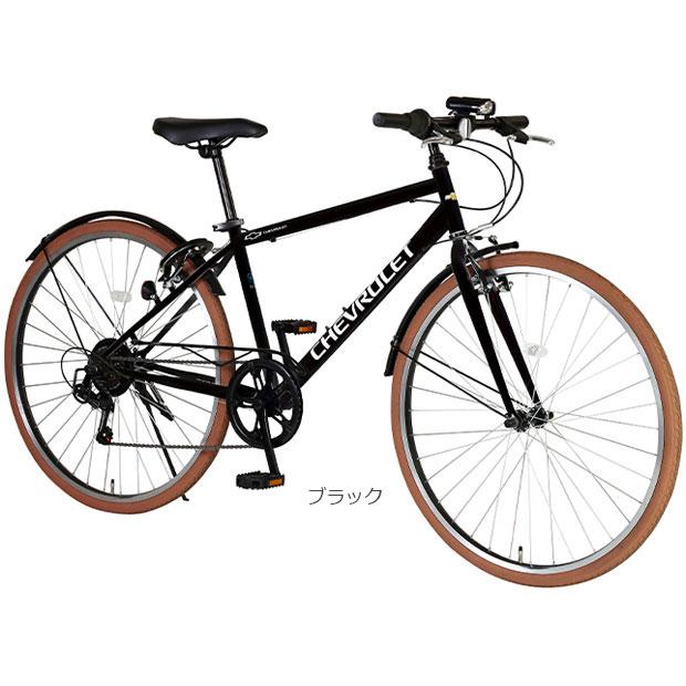 シボレー（CHEVROLET） 2/27-3/1はボーナスストア+5％「シボレー