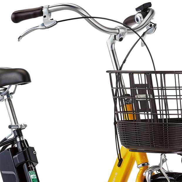 あさひ（asahi） 3/5はストアポイント2倍「あさひ」エナシスライフ