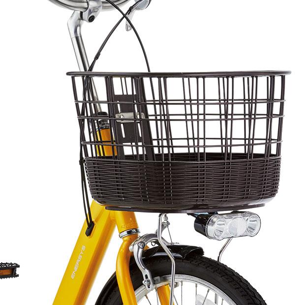 あさひ（asahi） 3/8はストアポイント2倍「あさひ」エナシスライフ