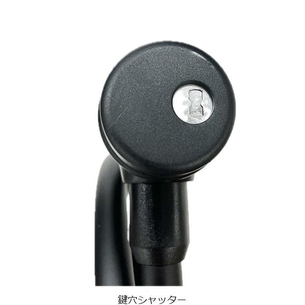 あさひ（asahi） 5/30-6/1はボーナスストア+5％「あさひ」ワイヤー