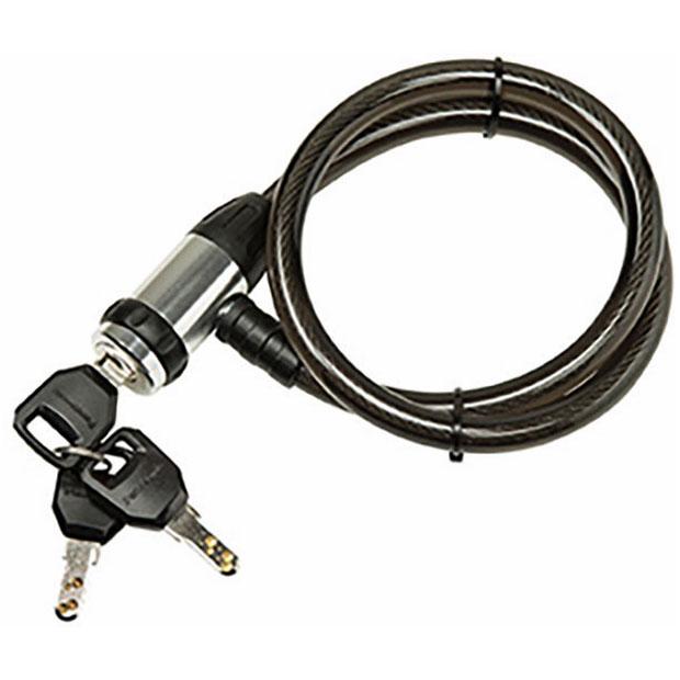 パナソニックBP02 BE-ELZC63B 8AH 26型ビーチクルーザー電動 パナソニックBP02 BE-ELZC63B 8AH 26型ビーチクルーザー電動