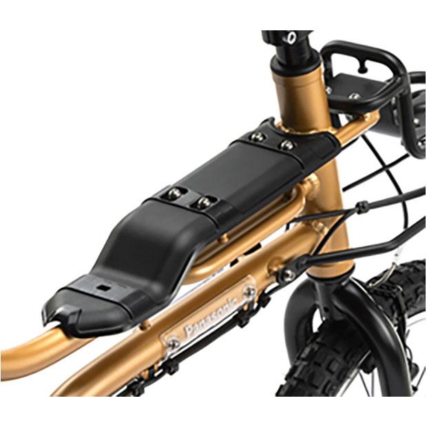 Panasonic 「パナソニック」EZ（イーゼット）「BE-FZ032」20