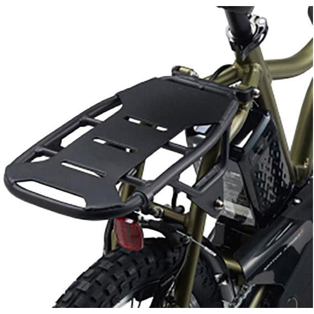 Panasonic（パナソニック） 「パナソニック」EZ（イーゼット）「BE