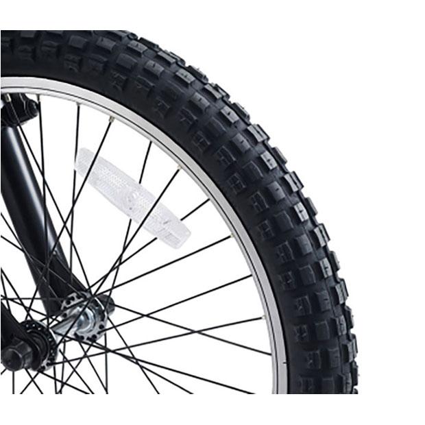 パナソニックEZ新車取り外し純正20インチアルミフロントホイール新品未使用HE パナソニックEZ新車取り外し純正20インチアルミフロントホイール新品未